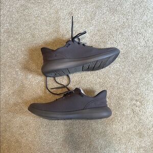 Kizik Madrid Eco-Knit